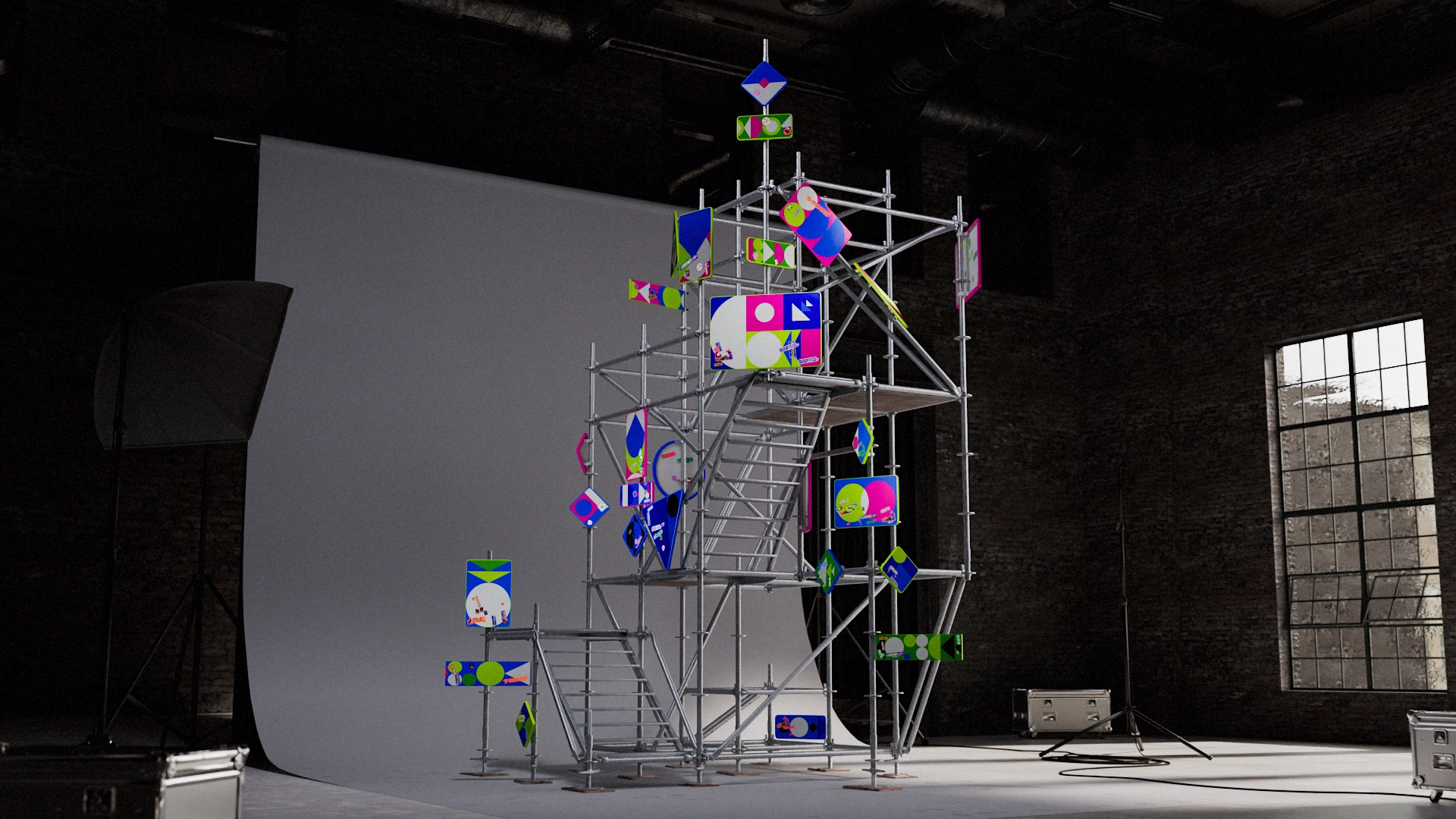 Project_SIGNED_scaffolding