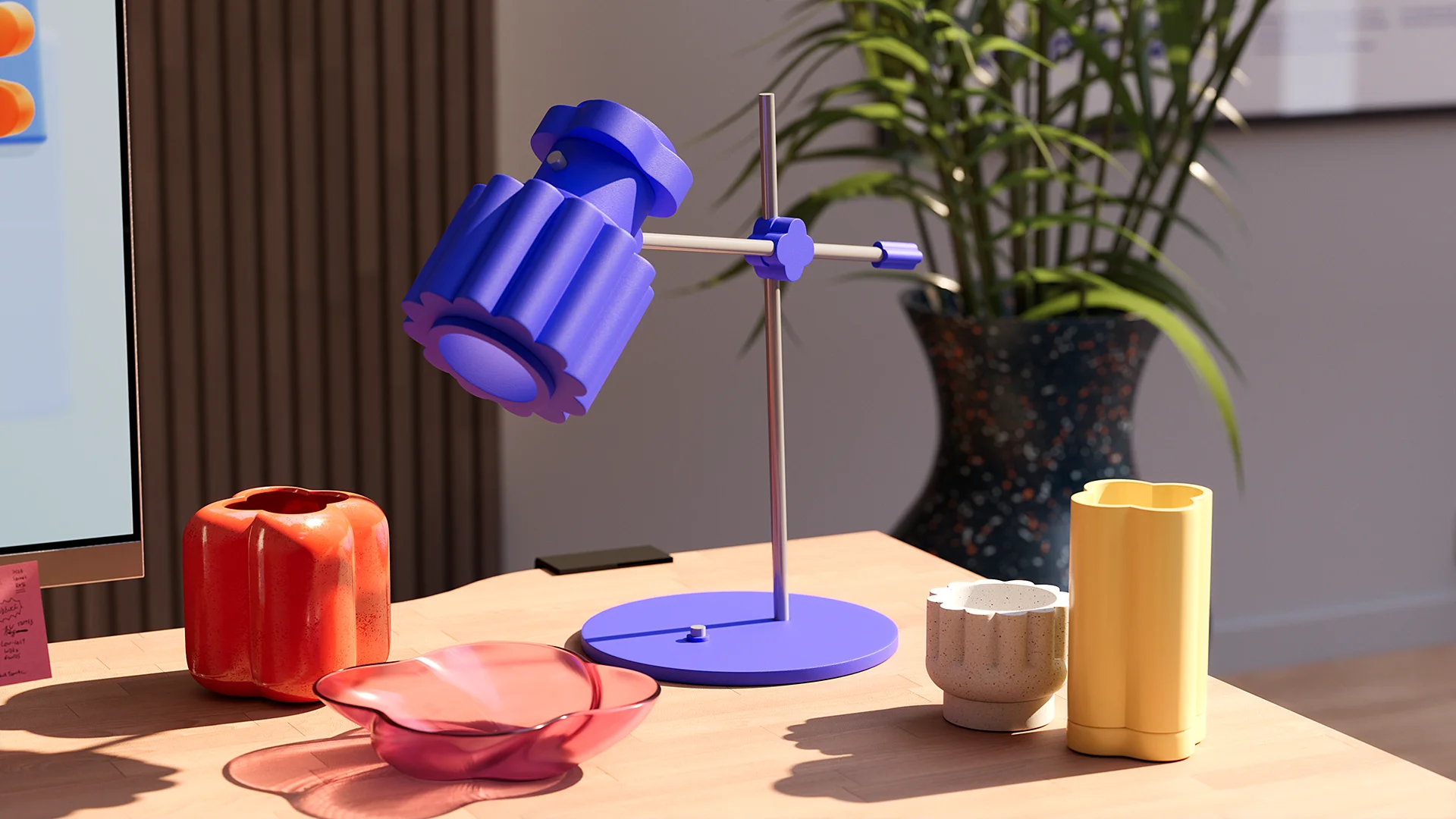 power_of_motion_desk