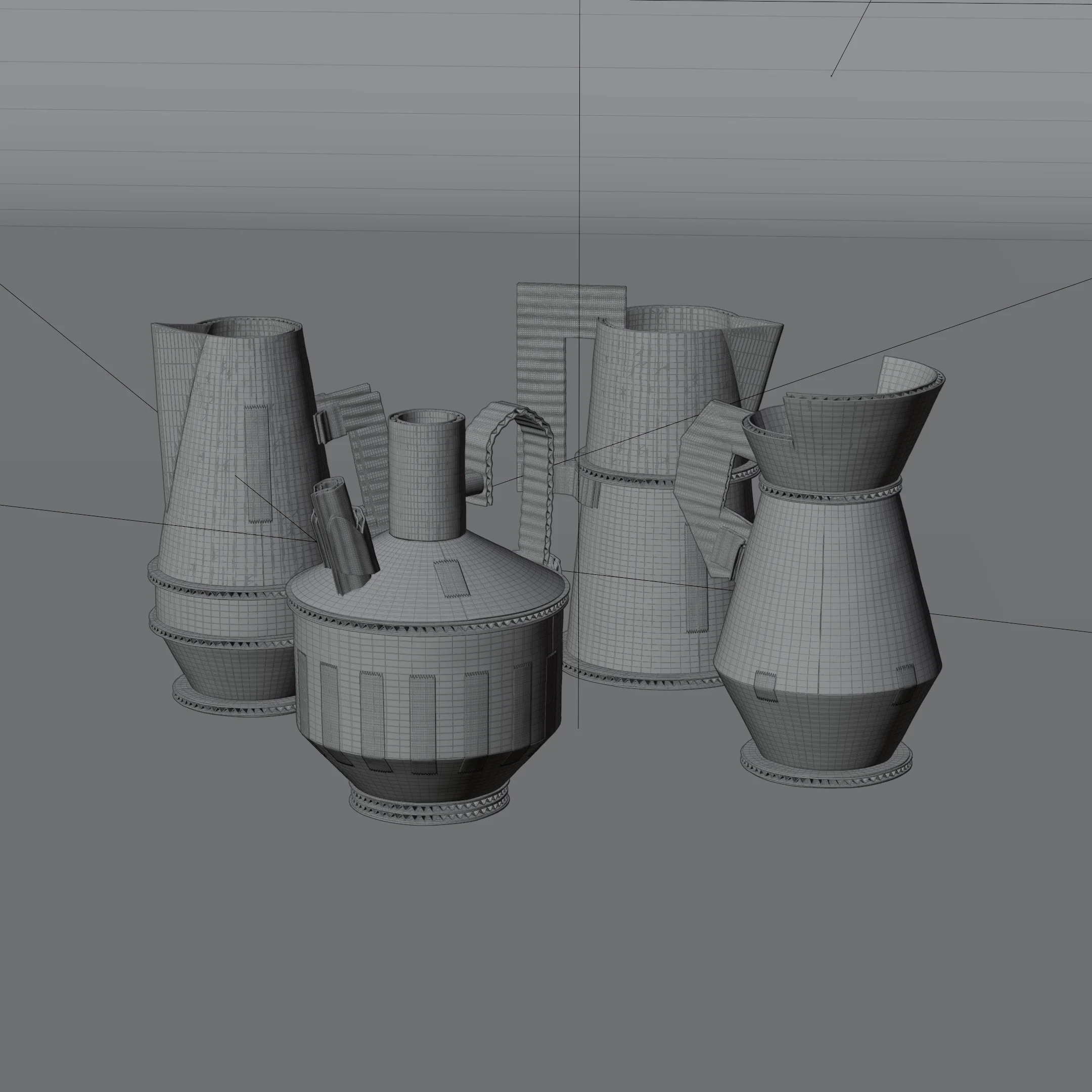 viewport_03