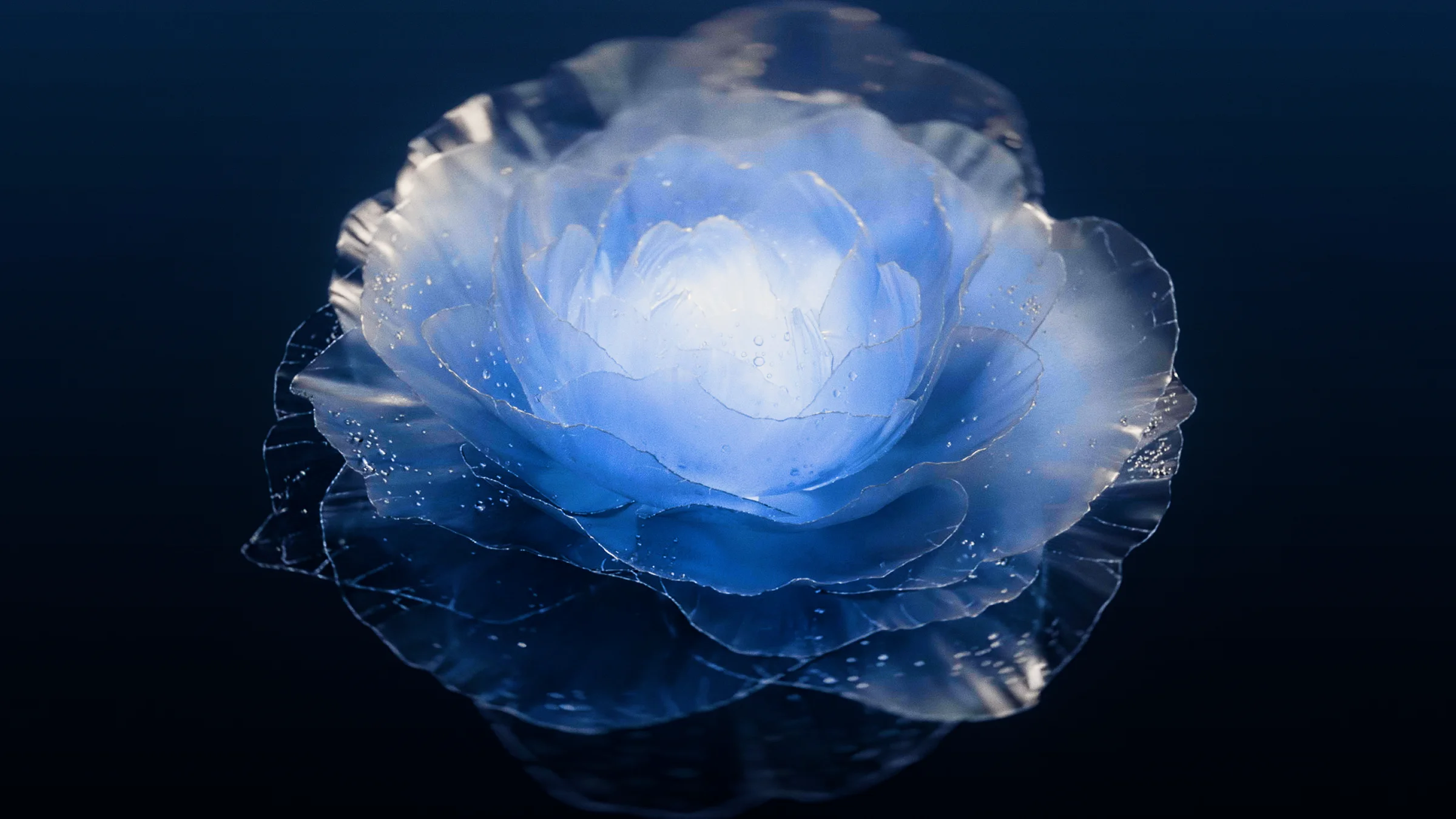 glowing_alien_flower