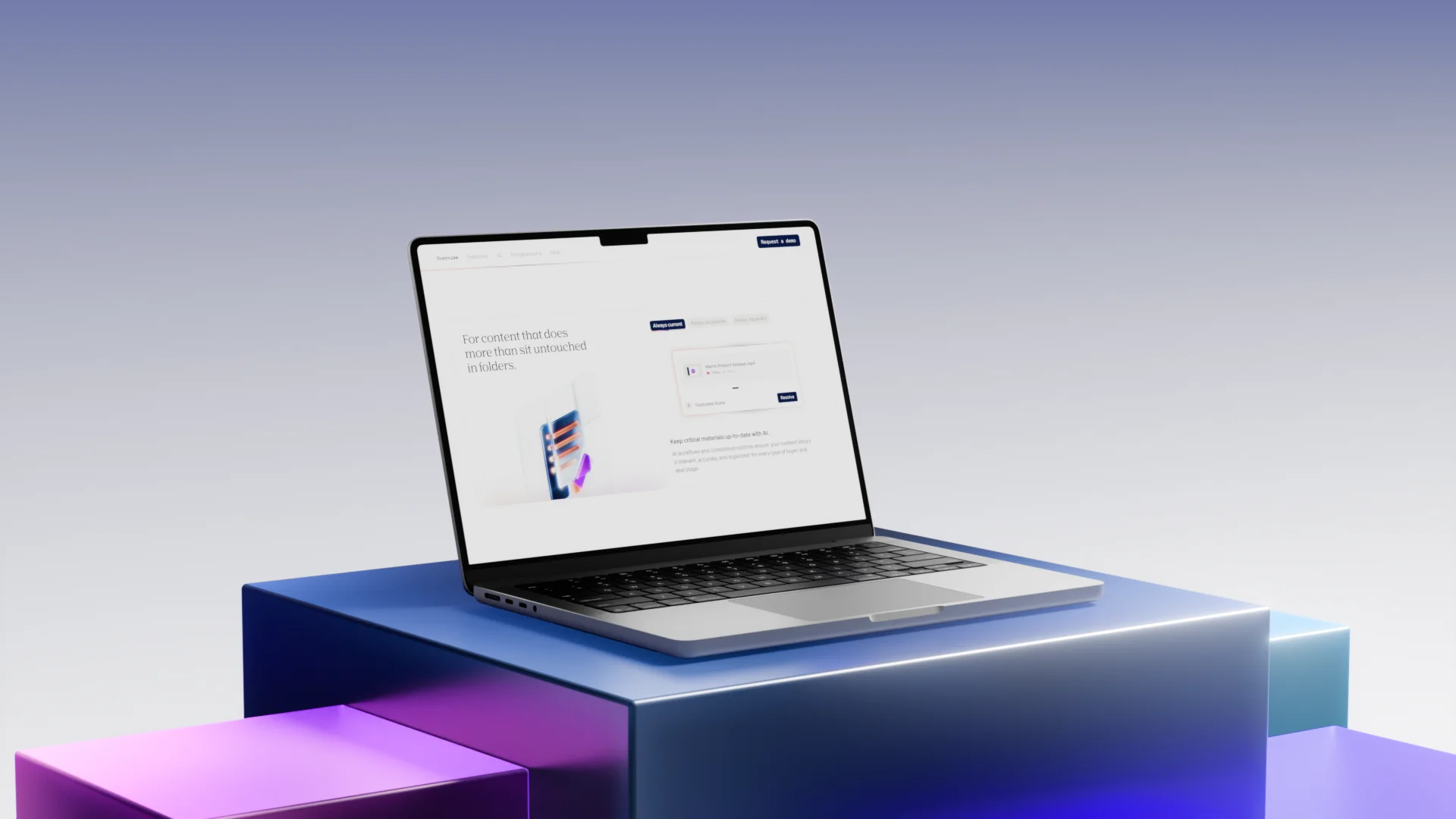 laptop_mockup