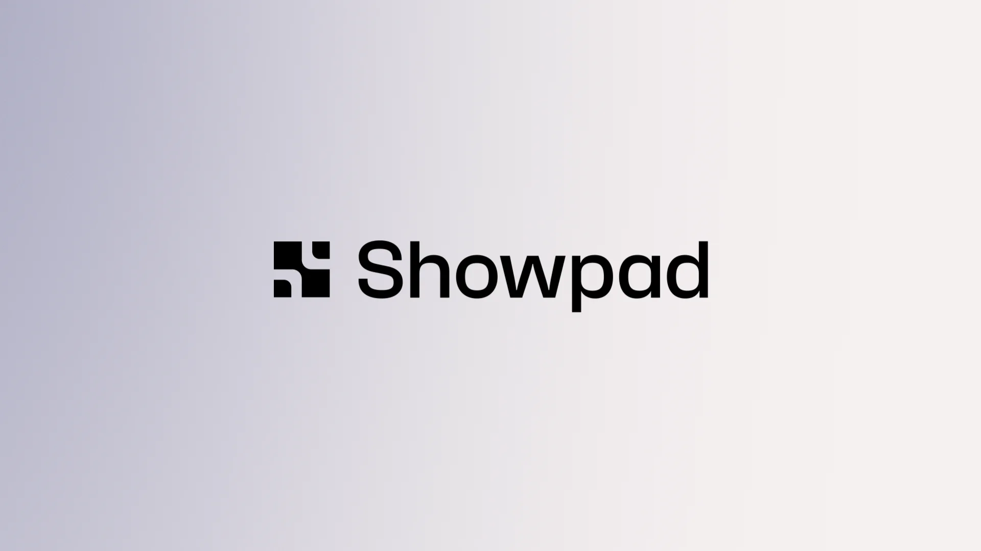logo_wordmark